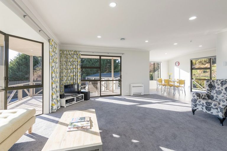 Photo of property in 139 Eighty Eight Valley Road, Wakefield, 7095