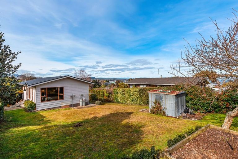 Photo of property in 50 Woodward Street, Nukuhau, Taupo, 3330