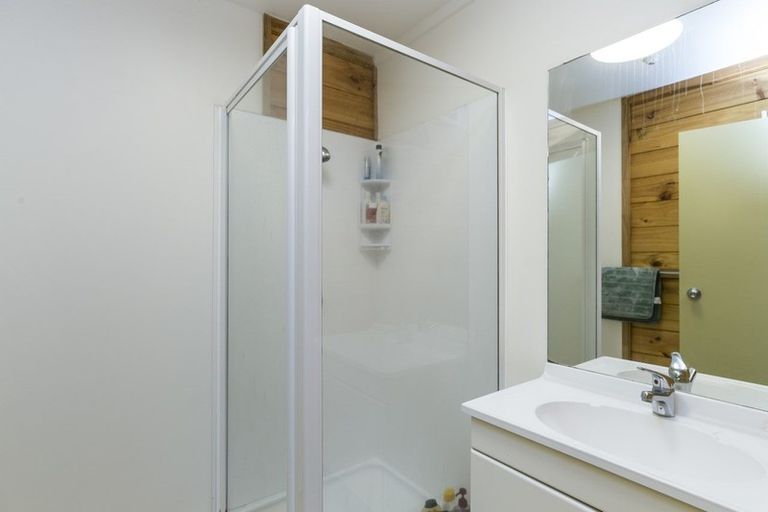 Photo of property in Drummond Street Flats, 26/19u Drummond Street, Mount Cook, Wellington, 6021