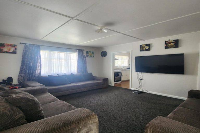 Photo of property in 29 Lomond Avenue, Tokoroa, 3420