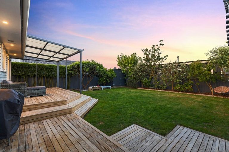 Photo of property in 1 Carter Street, Mount Maunganui, 3116