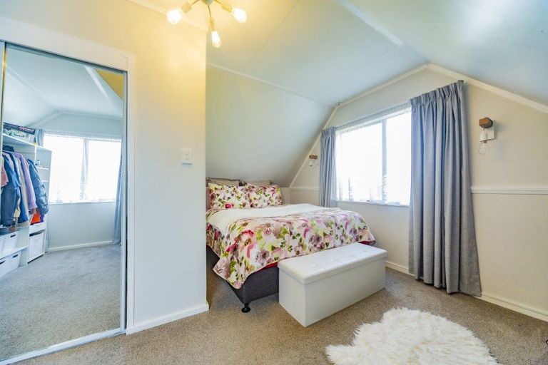 Photo of property in 32b Somerset Crescent, Highbury, Palmerston North, 4412