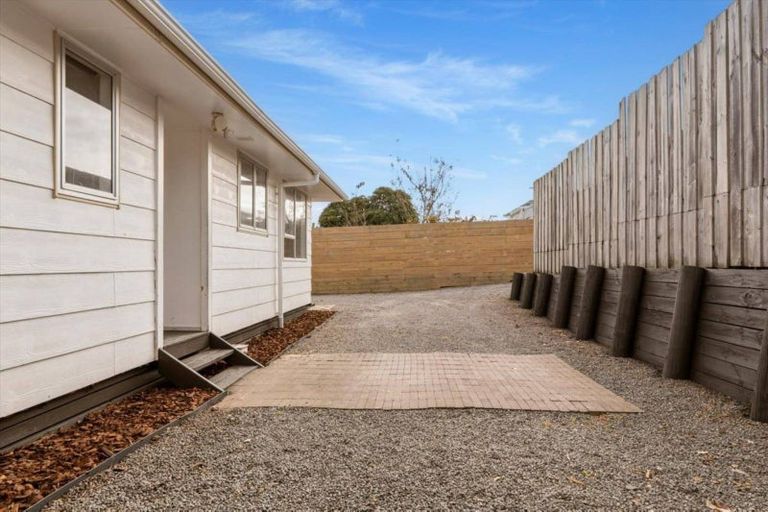 Photo of property in 18a King Street, Te Puke, 3119
