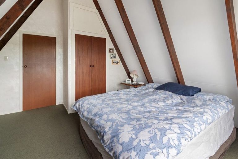 Photo of property in 20 Killick Place, Marchwiel, Timaru, 7910