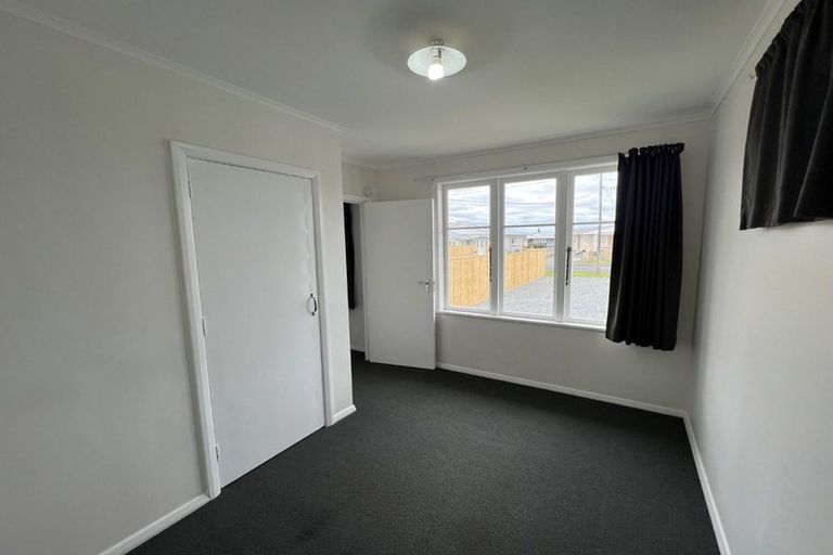 Photo of property in 25 Hill Crescent, Papakura, 2110
