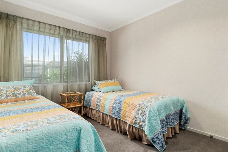 Photo of property in 14 Balmedie Ridge, Bethlehem, Tauranga, 3110
