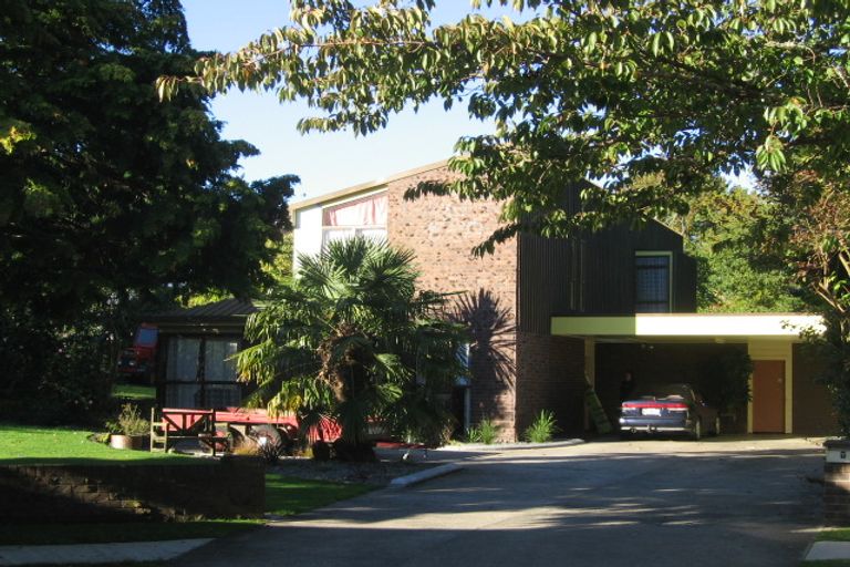 Photo of property in 7 Maisie Place, Tokoroa, 3420