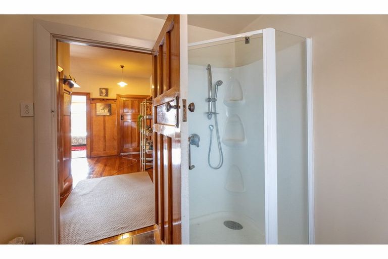 Photo of property in 95 Kippenberger Avenue, Rangiora, 7400