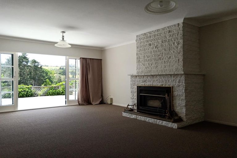 Photo of property in 118 Maxted Road, Ramarama, Drury, 2579