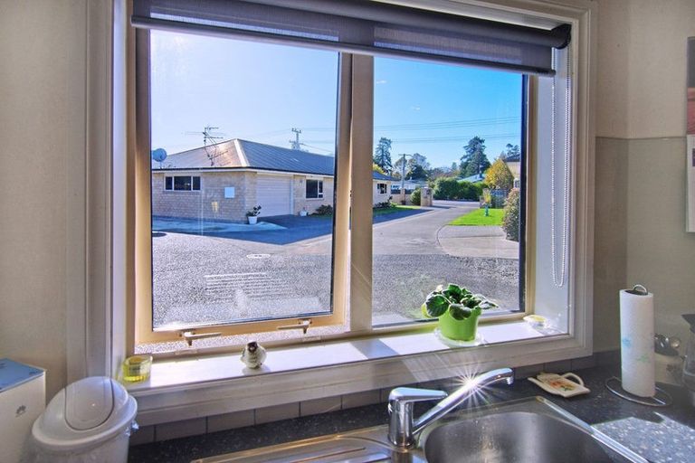 Photo of property in 48b Church Street, Masterton, 5810