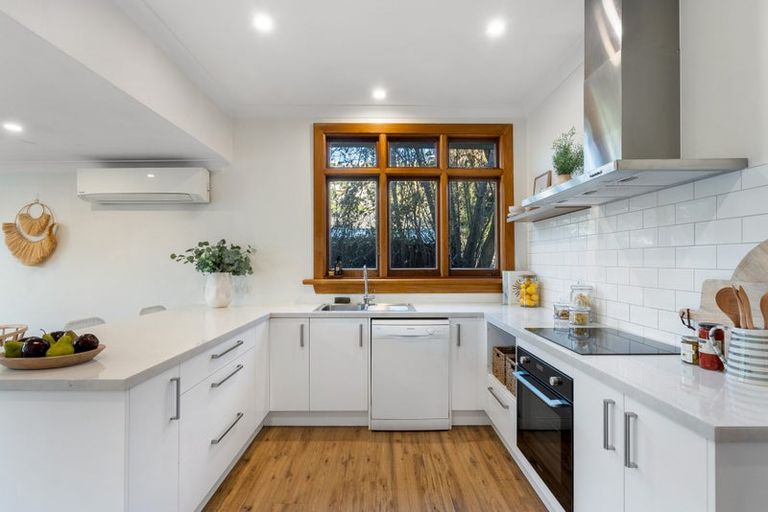 Photo of property in 65 Wiggins Street, Sumner, Christchurch, 8081