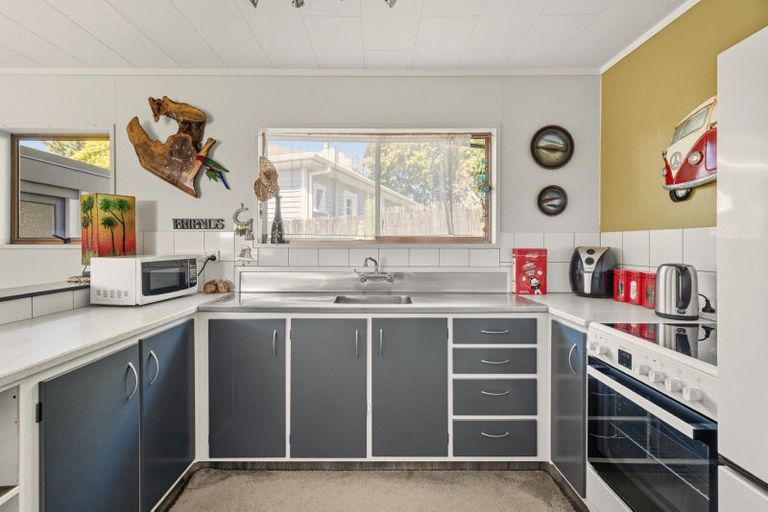 Photo of property in 7b Wylie Street, Gate Pa, Tauranga, 3112