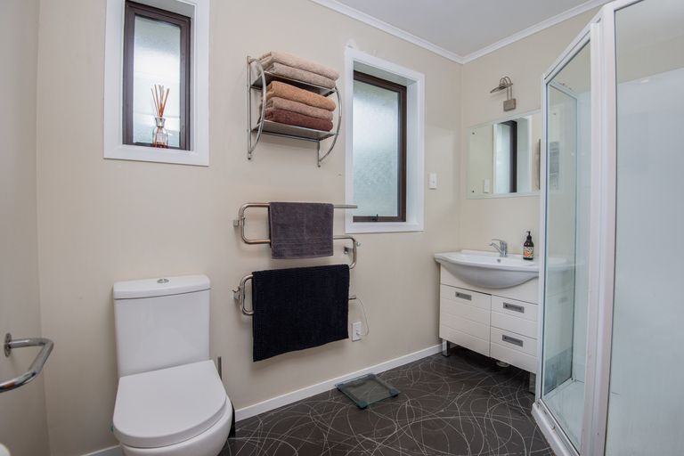 Photo of property in 12 Hall Street, Mosgiel, 9024