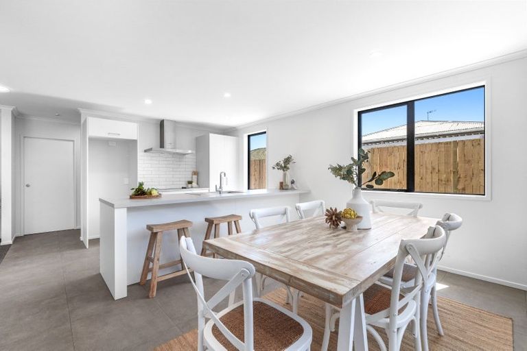 Photo of property in 18a Goods Road, Otumoetai, Tauranga, 3110