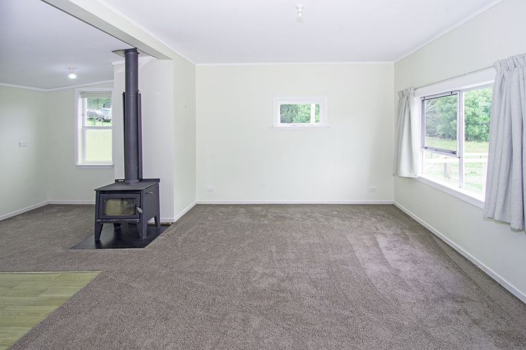 Photo of property in 26 Mataroa Way, Pukenui, 0484