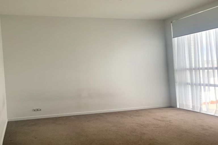 Photo of property in The Altair, 22/120 Rintoul Street, Newtown, Wellington, 6021