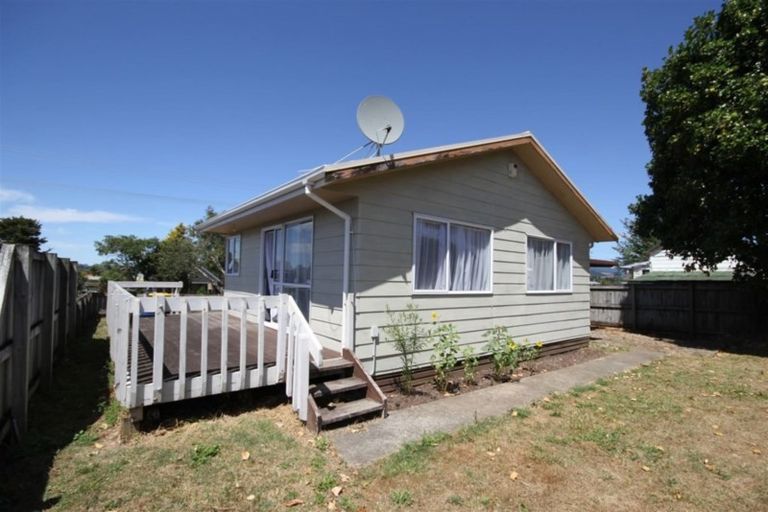 Photo of property in 29 Galbraith Street, Waihi, 3610