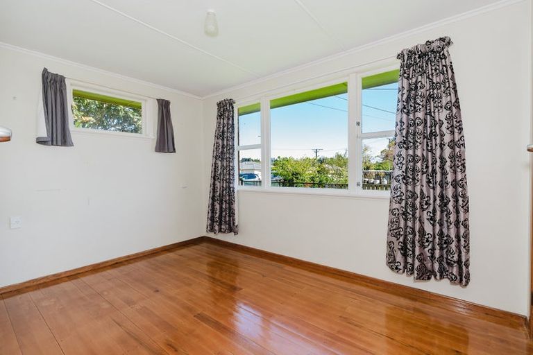 Photo of property in 66 Haerehuka Street, Otorohanga, 3900