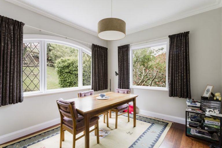 Photo of property in 131 Forfar Street, Clyde Hill, Dunedin, 9011