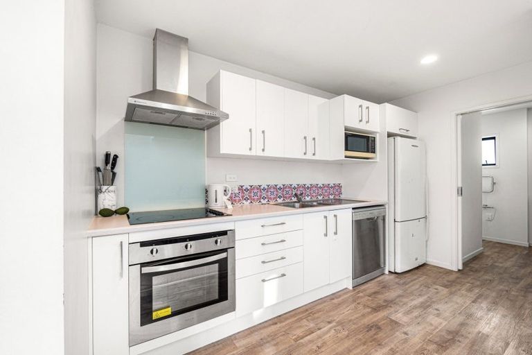Photo of property in 11/36 Miro Street, Mount Maunganui, 3116