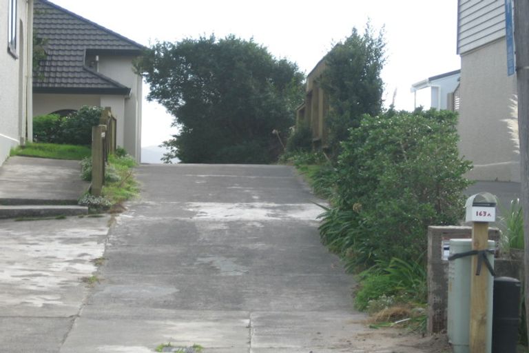 Photo of property in 163a Manly Street, Paraparaumu Beach, Paraparaumu, 5032