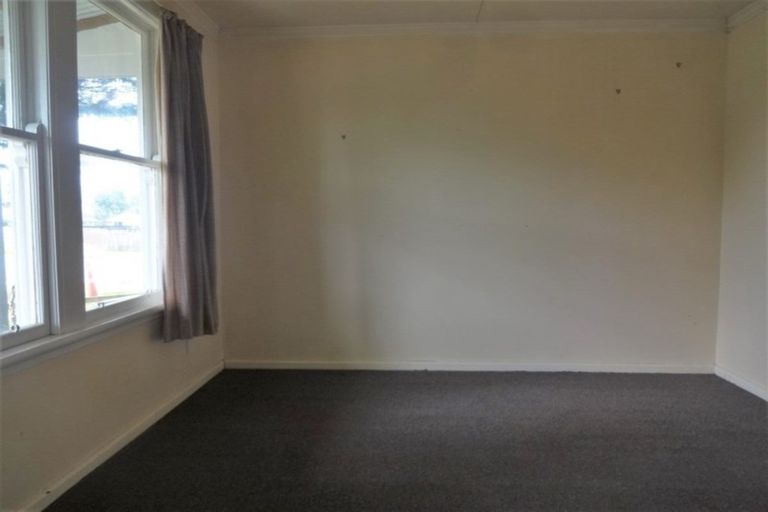 Photo of property in 2a Derby Street, Westport, 7825