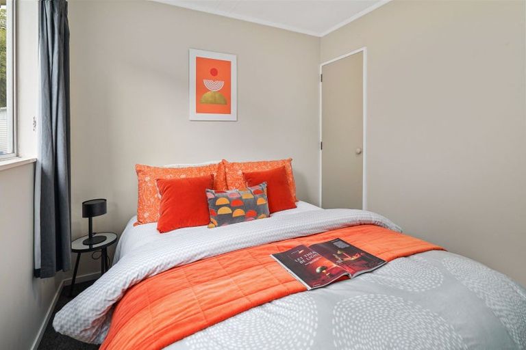 Photo of property in 53 Douglas Road, Wakatu, Nelson, 7011