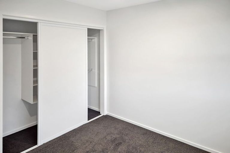 Photo of property in 9 Yates Place, Amberley, 7410