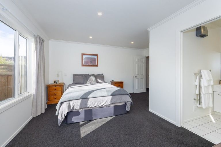 Photo of property in 3 Hillview Place, Wanaka, 9305