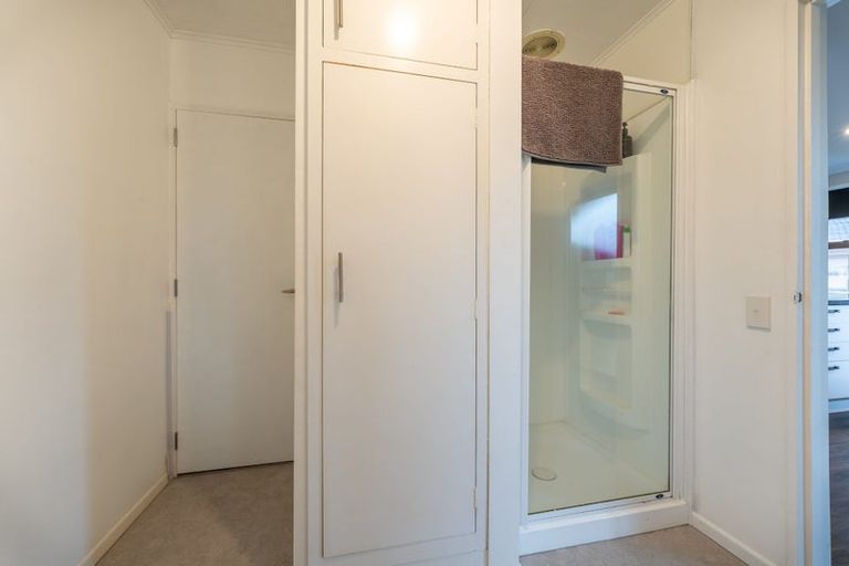 Photo of property in 17 Huxley Street, Gleniti, Timaru, 7910