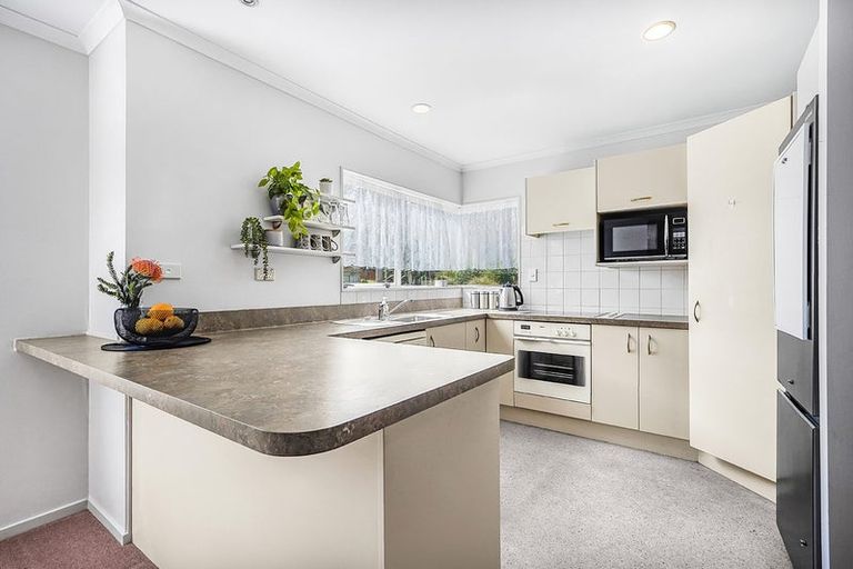 Photo of property in 25 Brymer Road, Grandview Heights, Hamilton, 3200