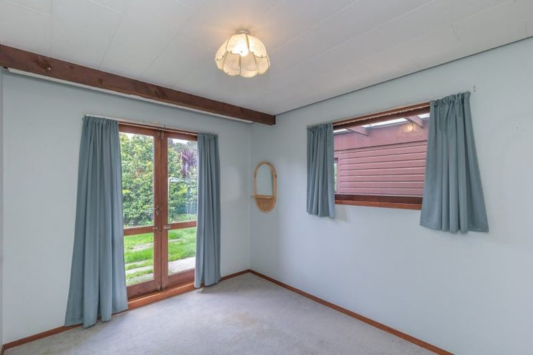 Photo of property in 2 Halsey Street, Levin, 5510