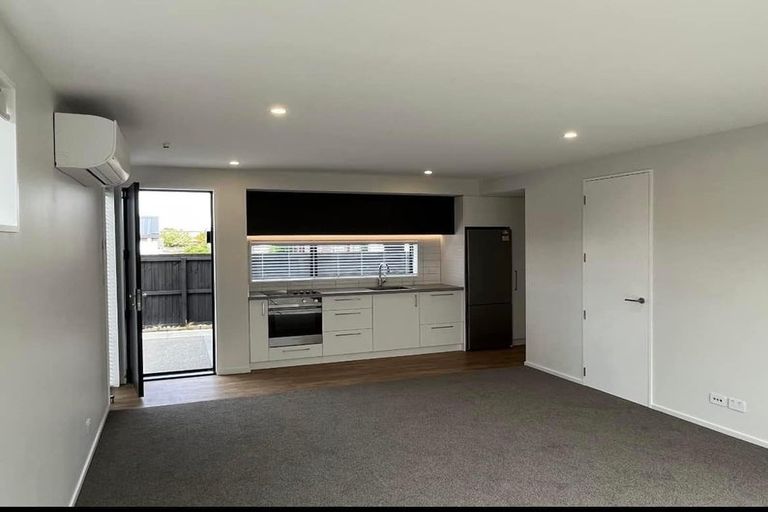Photo of property in 11 Halliwell Avenue, Papanui, Christchurch, 8052