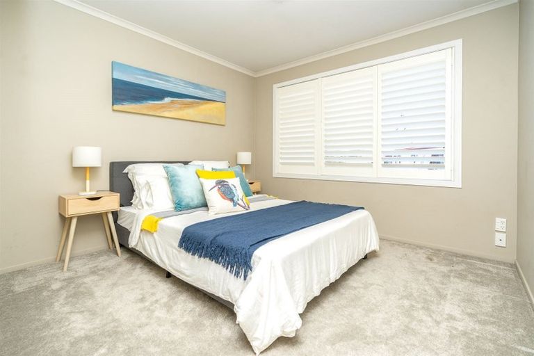 Photo of property in 9h Denver Place, Hamilton East, Hamilton, 3216