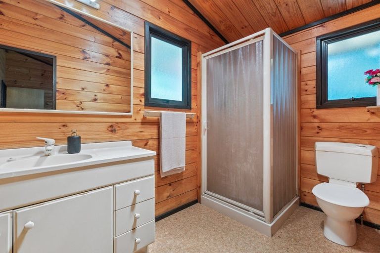 Photo of property in 9b Kereru Place, Upper Vogeltown, New Plymouth, 4310