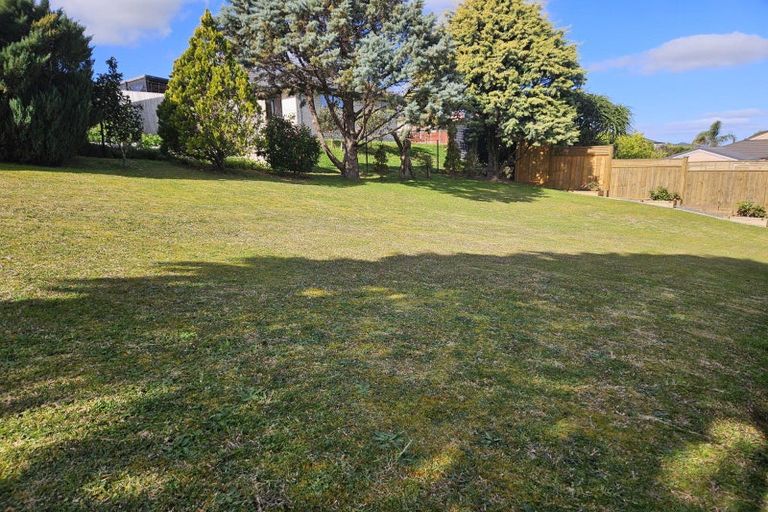 Photo of property in 13 Ridgeway Drive, Te Kamo, Whangarei, 0112