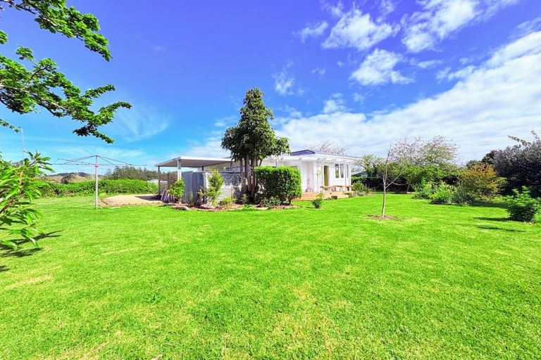 Photo of property in 15 Victoria Avenue, Wairoa, 4108