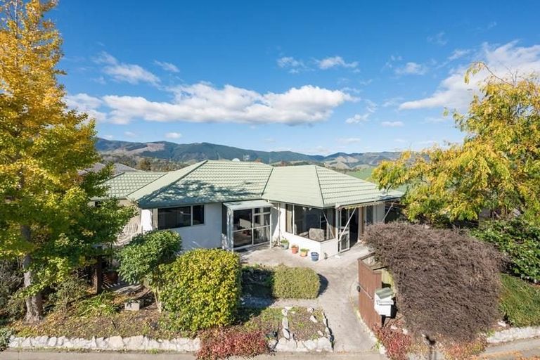 Photo of property in 1 Elsa Kidson Court, Stoke, Nelson, 7011