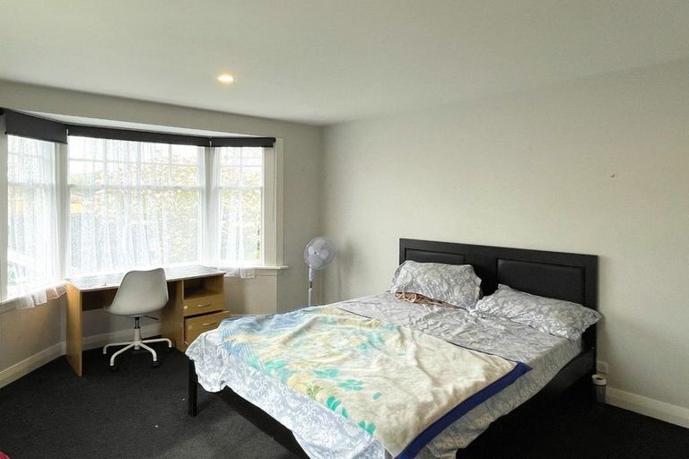 Photo of property in 639 Worcester Street, Linwood, Christchurch, 8062