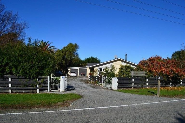 Photo of property in 24 Shortland Road, Oamaru North, Oamaru, 9494