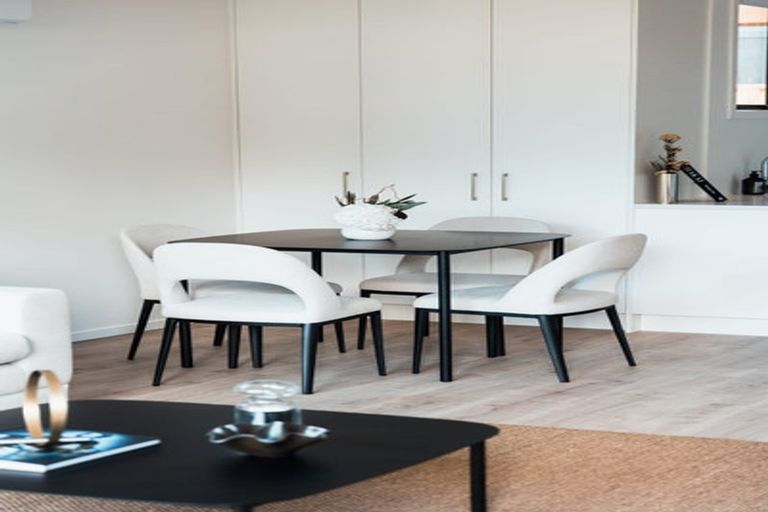 Photo of property in 16/12 Tawa Road, Te Atatu Peninsula, Auckland, 0610