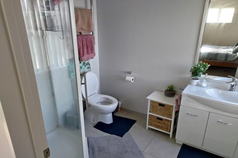 Photo of property in 41 Treestump Road, Takanini, 2112