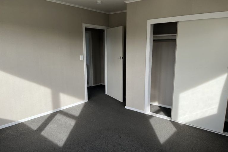 Photo of property in 46 Mahia Avenue, Wairoa, 4108