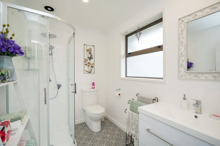 Photo of property in 25 Farm Street, Lumsden, 9730