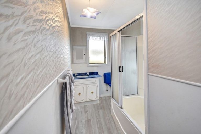 Photo of property in 11 Graham Street, Mosgiel, 9024