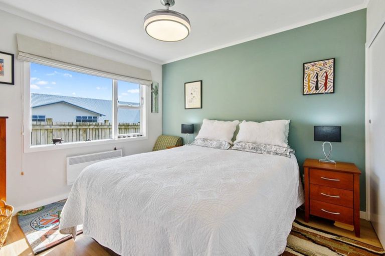 Photo of property in 154f3 Moxham Avenue, Hataitai, Wellington, 6021