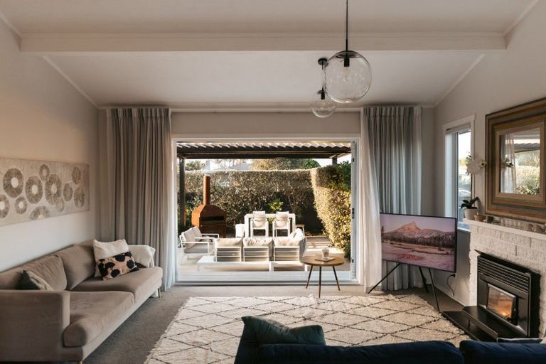 Photo of property in 10a Carysfort Street, Mount Maunganui, 3116