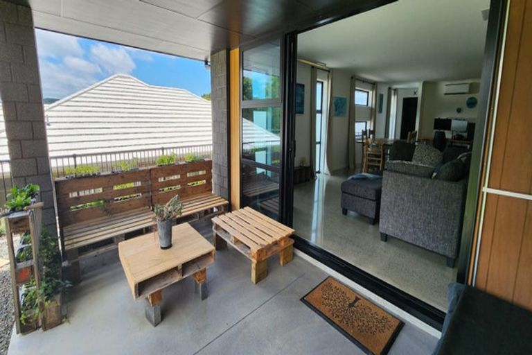 Photo of property in 8 Hanlon Heights, Te Kamo, Kamo, 0112