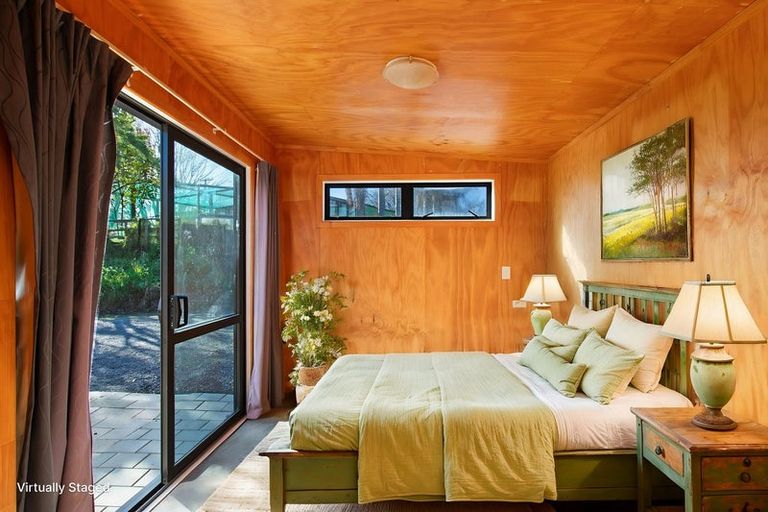 Photo of property in 12 Tirohanga Road, Rotoorangi, Cambridge, 3495