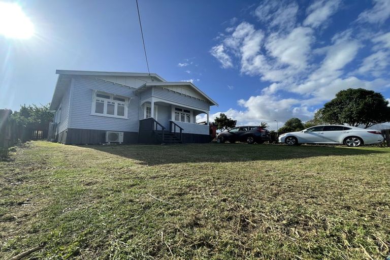 Photo of property in 24 Jellicoe Avenue, Tuakau, 2121